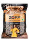 Zoff Big Cardamom | Moti Elaichi Whole